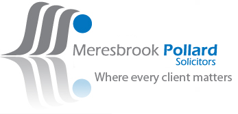 Meresbrook Pollard Solicitors